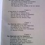 Franciscan Ireland by Patrick Conlon Ireland Irish History Image 4