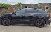 window tinting