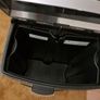 Rubbermaid bin Image 2