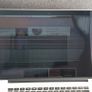MacBook Pro 15 inch  2015 Image 4