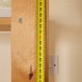 shelving unit Image 8