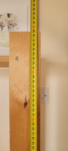 shelving unit