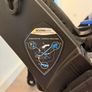 Doona + Car Seat + Stroller Image 5