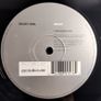 Velvet Girl - Walking In Sunshine + Velvet - Additive Records - QUALITY Late 90s Progressive TRANCE! Condition EXCELLENT! Image 6