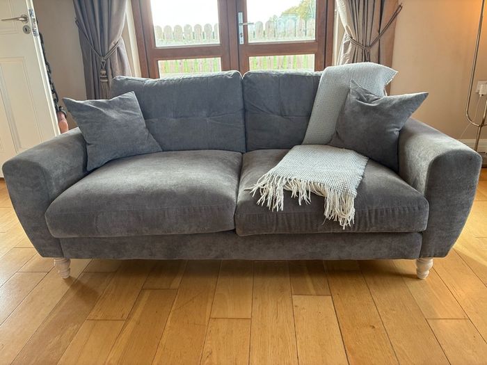 2 seater for sale