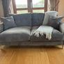 2 seater for sale Image 2