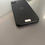 iPhone 16e 128GB Sim free (unlocked) e-sim Image 2