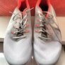Custom Design Nike Trainers New Size 14 mens Image 8