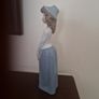 nao Image 3
