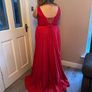 debs Image 5