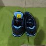Cargo Work wear Safety shoes Image 5