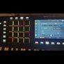 Akai MPC Key 37 Like New Image 2