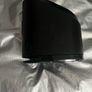 Braun Series 9 Pro + Clean Renew Cleaning Charging Station Image 2