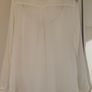 Soya Concept cream blouse size XXL UK18/20 EU 46/48 Postage included Image 4