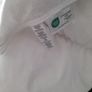 Brand new duck feather duvet ( super king) Image 4