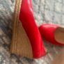 Size 41 Image 2