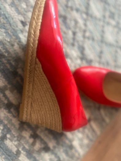 Size 41