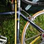 road racing bike Image 7