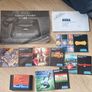 sega mega drive mega 6 console Image 5