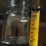 Glass deli jars Image 2