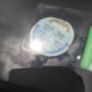 car parts Image 2