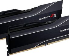 gskill trident z5 ddr5 5600 2x16g