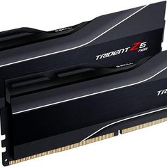 gskill trident z5 ddr5 5600 2x16g