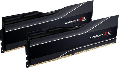gskill trident z5 ddr5 5600 2x16g