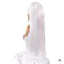 Rainbow High Holiday Edition Collector Doll- Roxie Grand Image 6