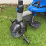 Little Tikes 4 in 1 Trike Image 3