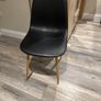 chair Image 5