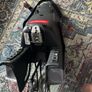 bike seat Image 2