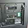 Mackie DLM 12S & DLM12 Image 7