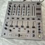 Pioneer DJM 600 Image 5