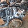 1.0 Tsi parts polo vw Image 5