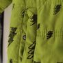 Reserved boy jacket 6/7 years barely worn Image 2