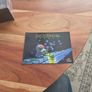 Lode Runner Legacy Collectors Edition Nintendo Switch Image 6