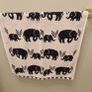 Hand towels Image 2