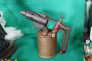 Primus blowtorch
