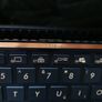 Asus Zenbook 13" laptop, not working Image 9