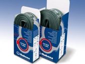 Inner Tube 8 11 1Sv Angled Valve