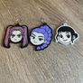 K-pop demon hunters bulk stock (See my other ads) Image 2