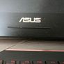 Asus rog zephyrus Image 3