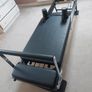 pilates reformer Image 2
