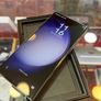 samsung S23 ultra 256GB Image 4