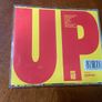 Right Said Fred Up CD Image 2