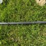 Armoured Cable 20 M Image 4
