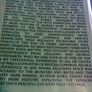 Dwelling place of dragons Irish history Image 4