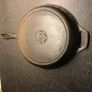 skillet Image 3