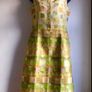 vintage dress Image 6